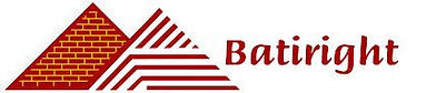 Batiright